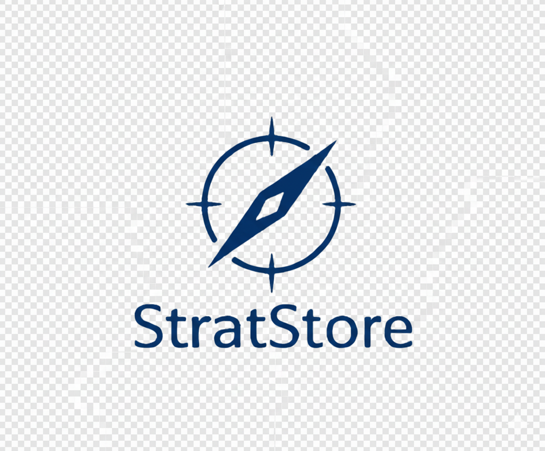 logo 10
